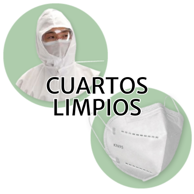 ProductosCuartosLimpios-Geko-a