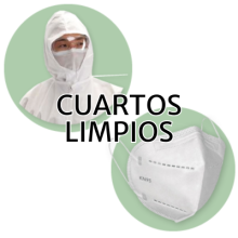 ProductosCuartosLimpios-Geko-a