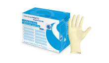 geko-guantes-img-a