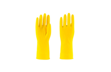 geko-guantes-img-a