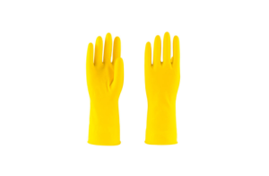 geko-guantes-img-a.