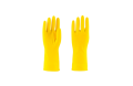 geko-guantes-img-a.
