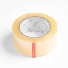 Tape 2¨ X 110YDS geko