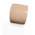 (GEKO) TAPE CANELA 3 X 110YDS complemento