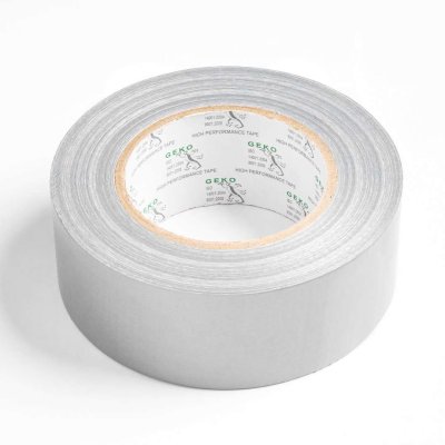 GRAY_DUCT_TAPE_2X60YD_GEKO