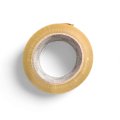 TAPE CANELA 2 X 110 YDS