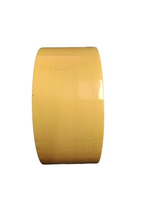 TAPE CANELA 2 X 110 YDS complemento