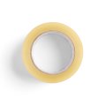 Tape 3¨ X 1000 YDS geko-2