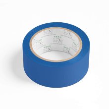 VINYL TAPE 2¨ X 45 YDS AZUL GEKO