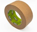 WATER ACTIVATED TAPE 3X450