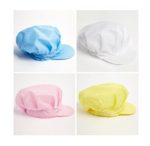 GORRO ESD HAT ANY COLOR PARA MUJER