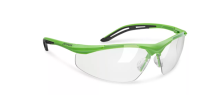 geko-proteccion-img-a